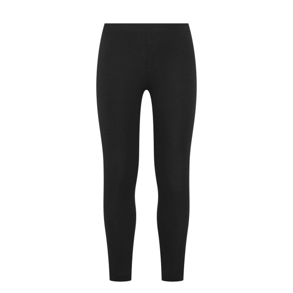 Immagine Leggins bambina