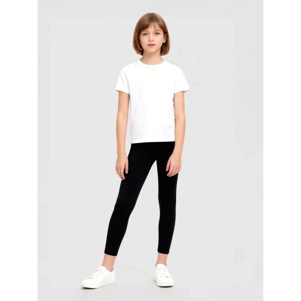 Immagine Leggins bambina