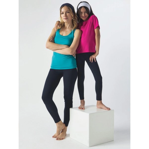 Immagine Leggins bambina