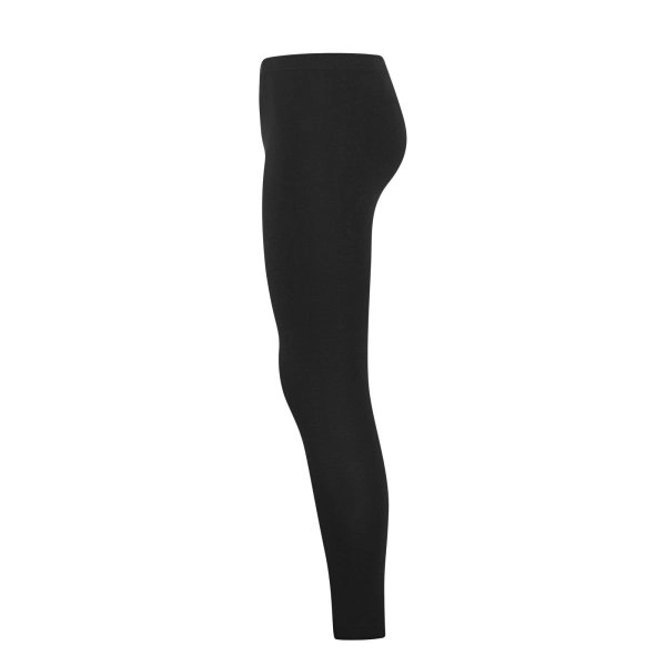 Immagine Leggins bambina