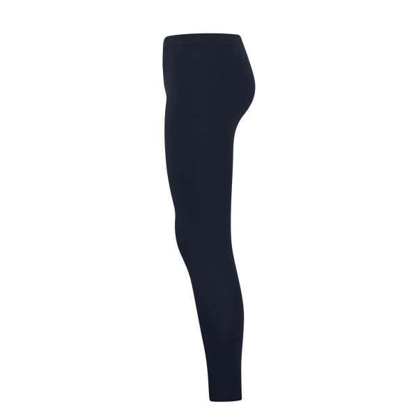 Immagine Leggins bambina