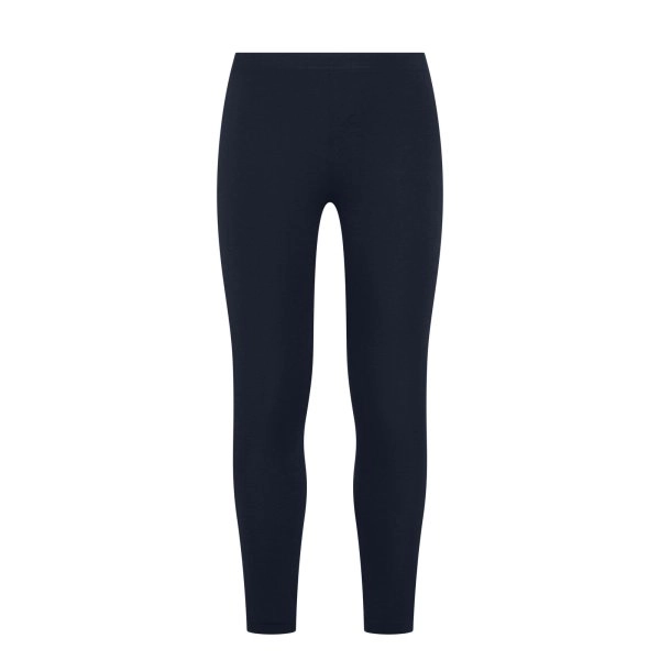 Immagine Leggins bambina
