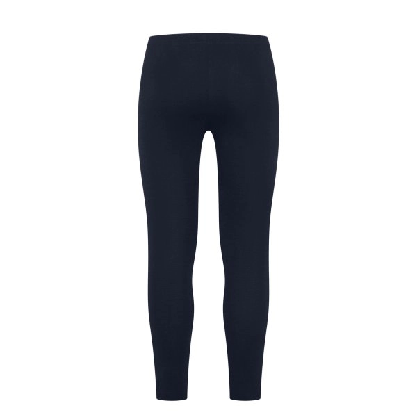 Immagine Leggins bambina