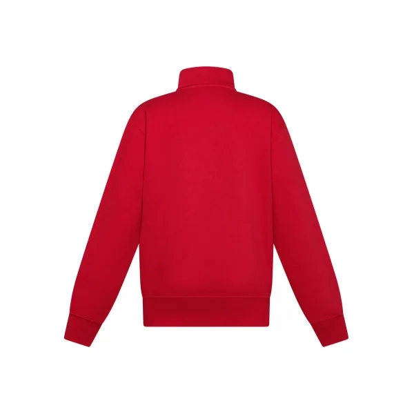 Immagine Harlem Kids