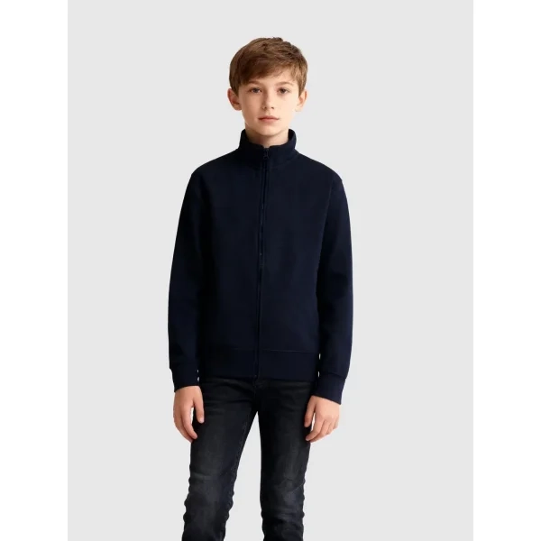 Immagine Harlem Kids