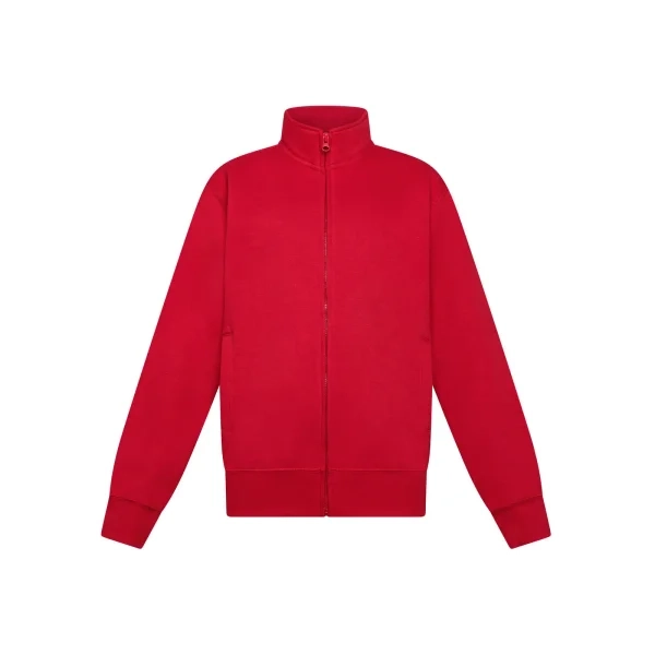 Immagine Harlem Kids