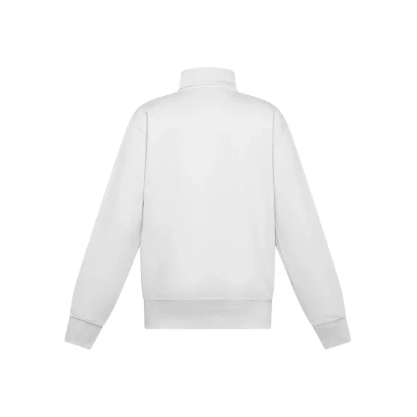 Immagine Harlem Kids