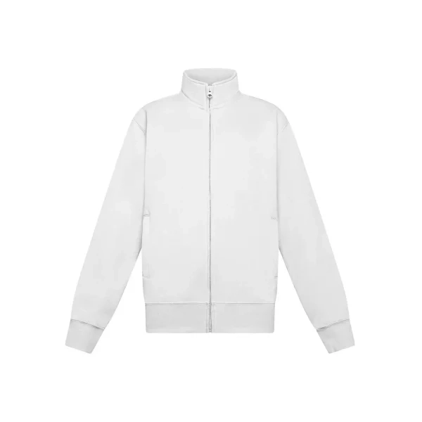 Immagine Harlem Kids