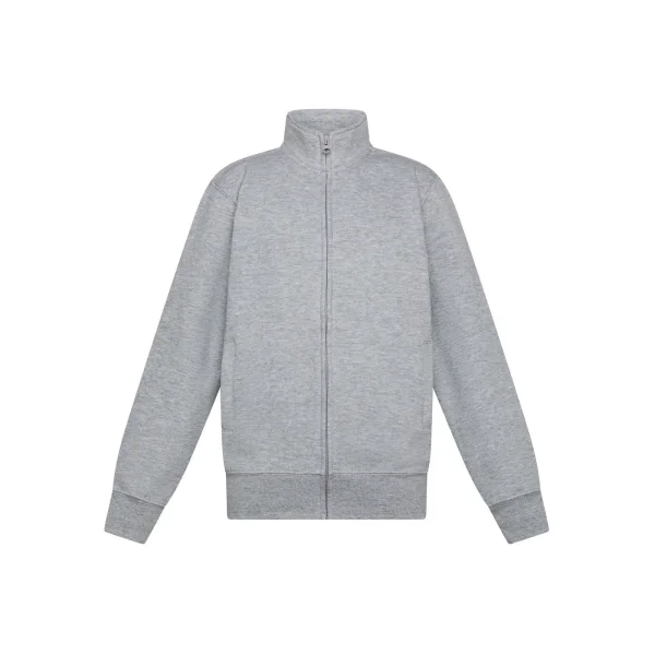 Immagine Harlem Kids