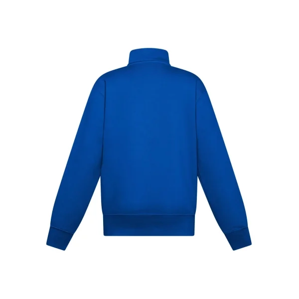 Immagine Harlem Kids