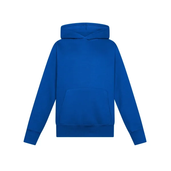 Immagine Felpa Outsider Bambino