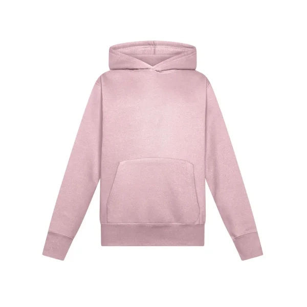 Immagine Felpa Outsider Bambino