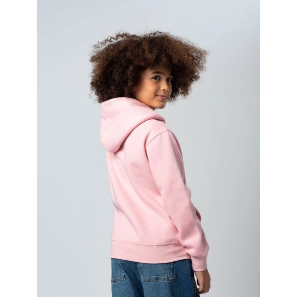 Immagine Felpa Outsider Bambino