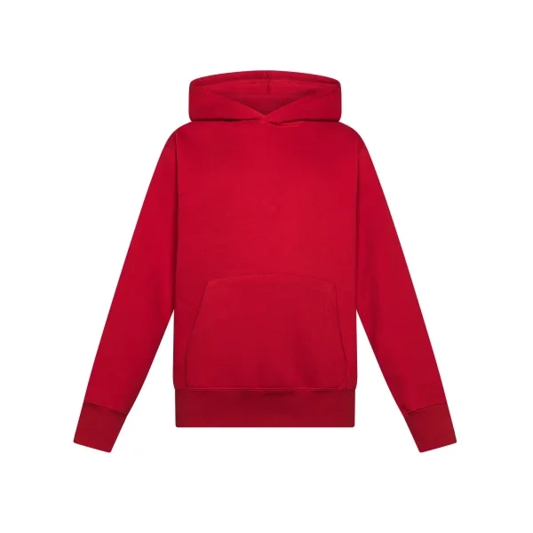 Immagine Felpa Outsider Bambino