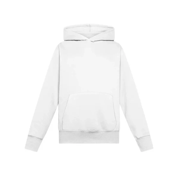 Immagine Felpa Outsider Bambino