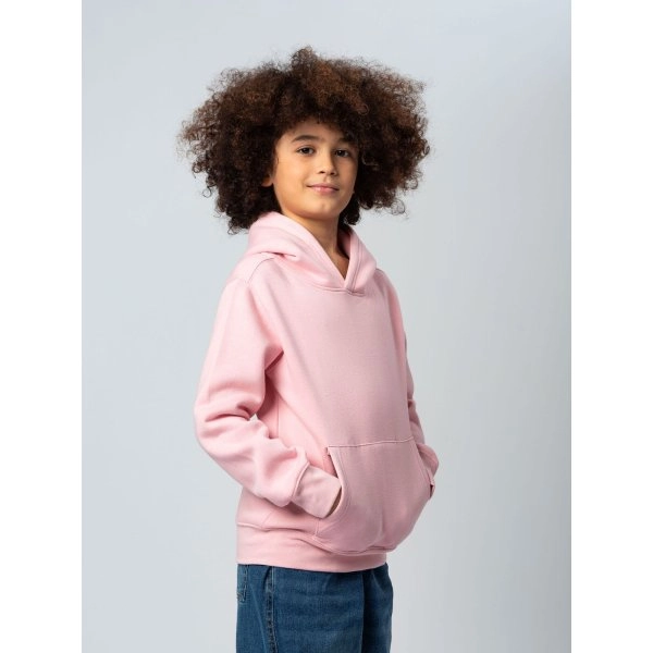 Immagine Felpa Outsider Bambino