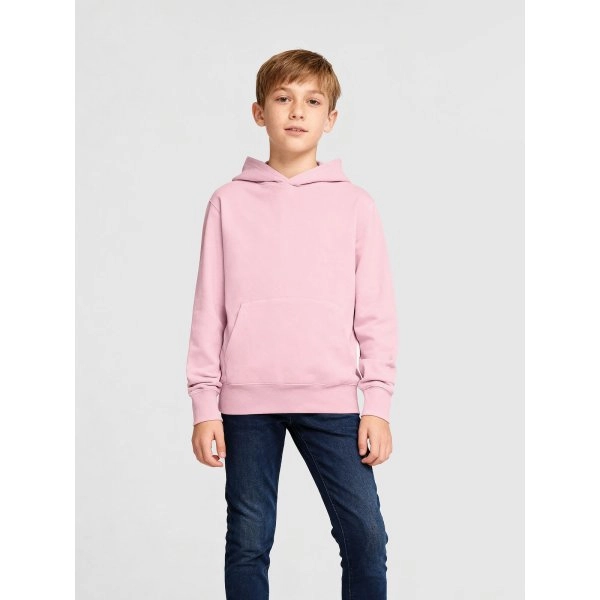 Immagine Felpa Outsider Bambino