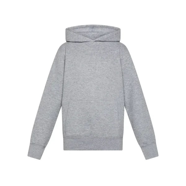 Immagine Felpa Outsider Bambino