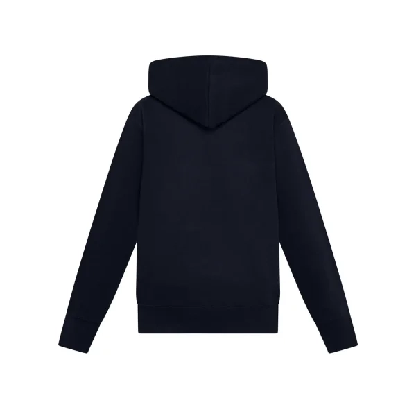 Immagine Felpa Outsider Bambino