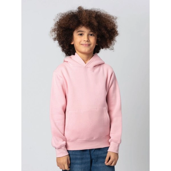 Immagine Felpa Outsider Bambino