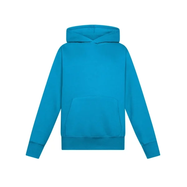 Immagine Felpa Outsider Bambino