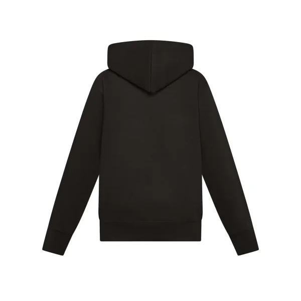 Immagine Felpa Outsider Bambino