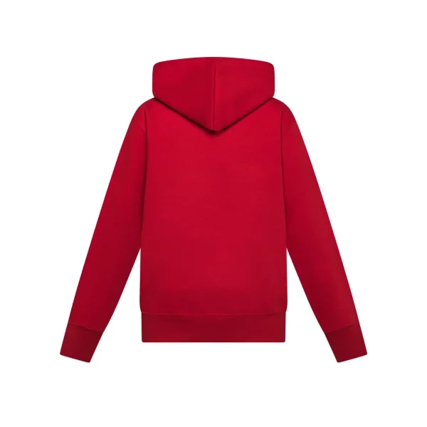 Immagine Felpa Outsider Bambino