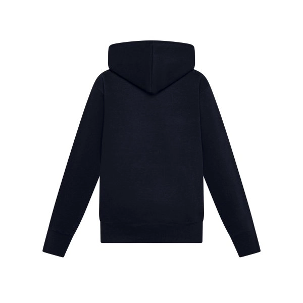 Immagine Felpa Outsider Bambino