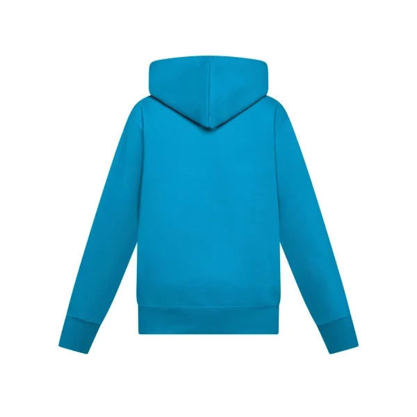 Immagine Felpa Outsider Bambino