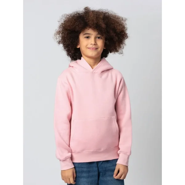 Immagine Felpa Outsider Bambino