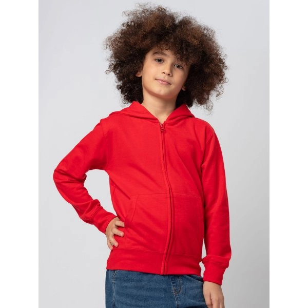 Immagine Berry Kids