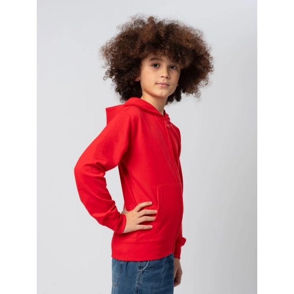 Immagine Berry Kids