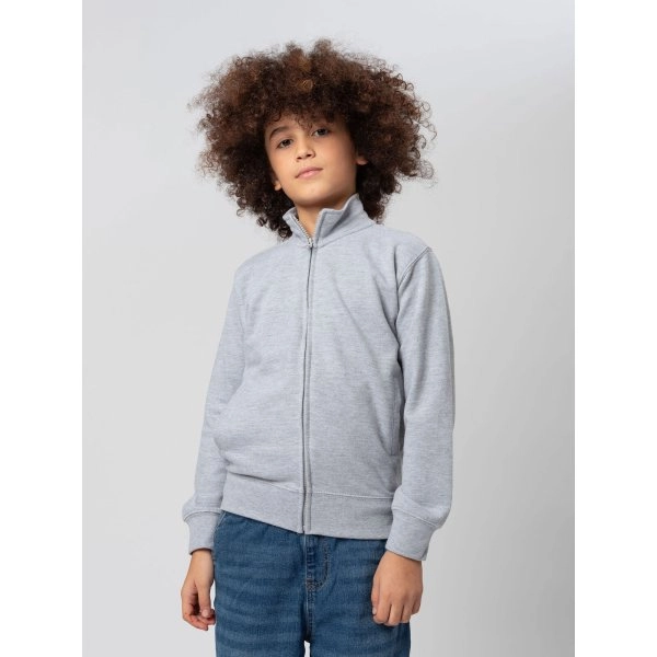 Immagine Prince Kids