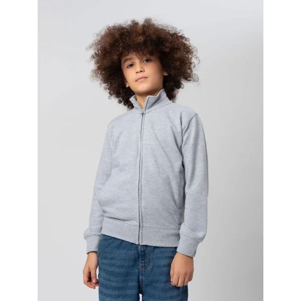 Immagine Prince Kids