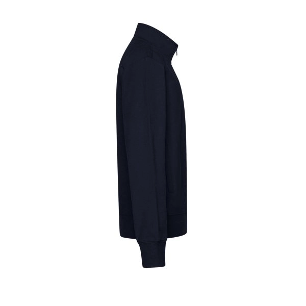 Immagine Prince Kids