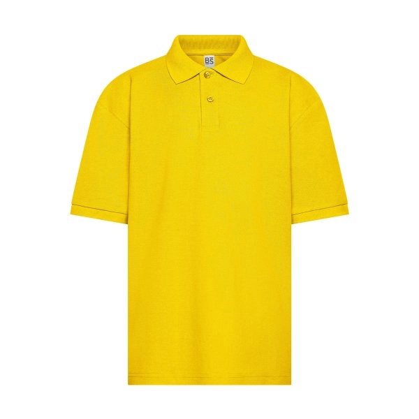 Immagine Polo Evolution Polo Bambino