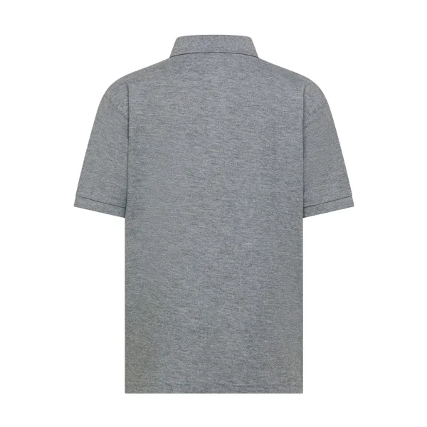 Immagine Polo Evolution Polo Bambino