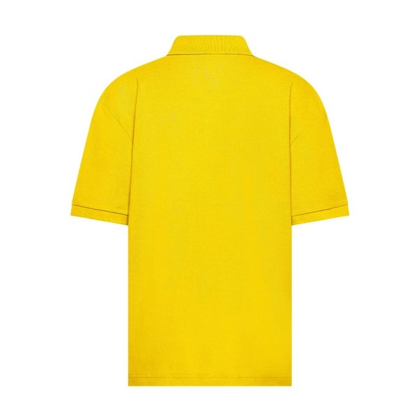 Immagine Polo Evolution Polo Bambino