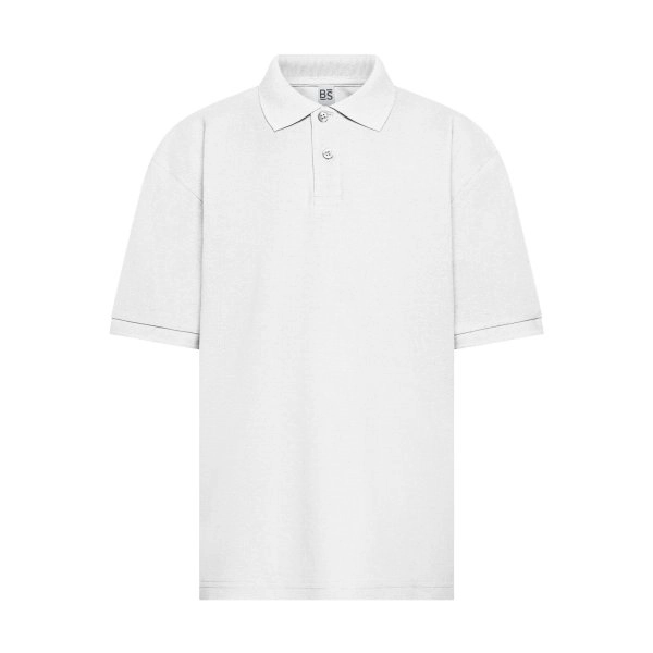 Immagine Polo Evolution Polo Bambino