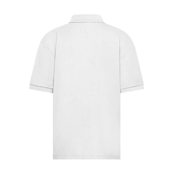 Immagine Polo Evolution Polo Bambino