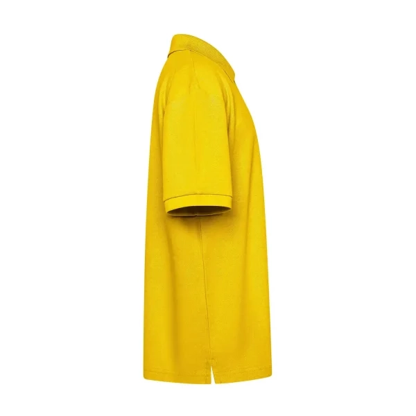 Immagine Polo Evolution Polo Bambino