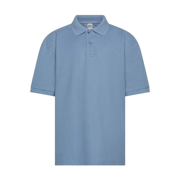 Immagine Polo Evolution Polo Bambino