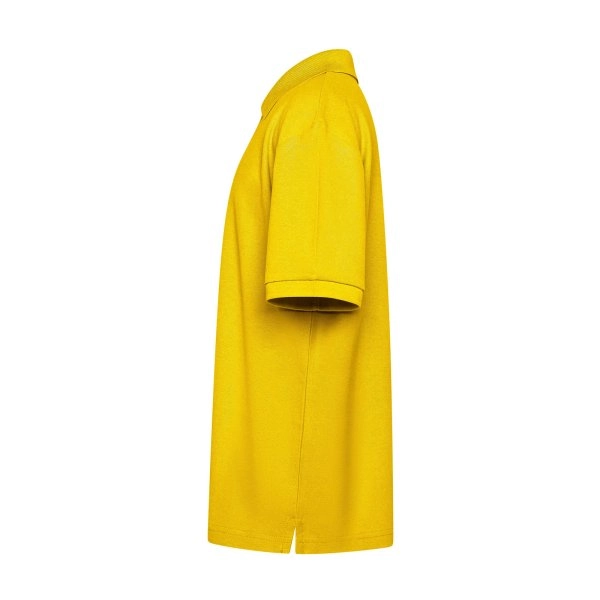 Immagine Polo Evolution Polo Bambino