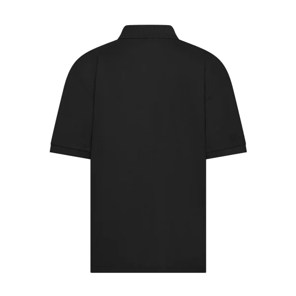 Immagine Polo Evolution Polo Bambino