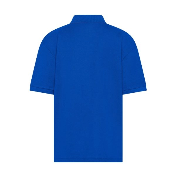 Immagine Polo Evolution Polo Bambino