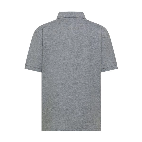 Immagine Polo Evolution Polo Bambino