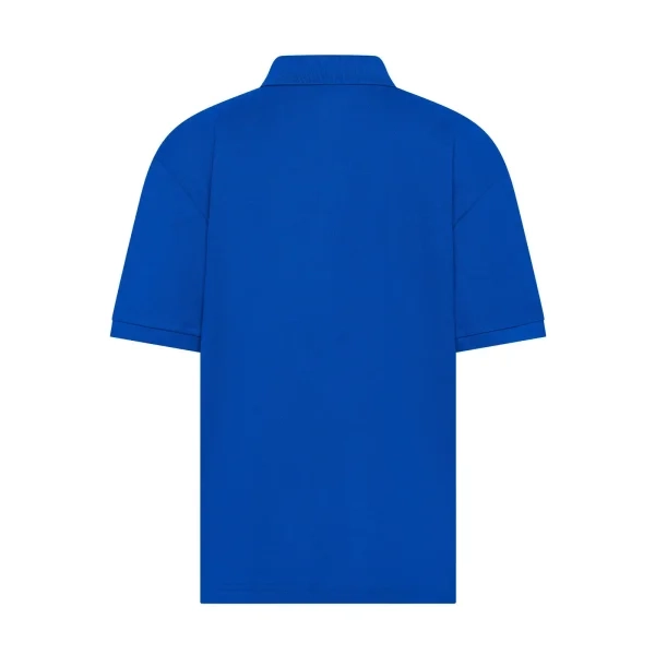 Immagine Polo Evolution Polo Bambino