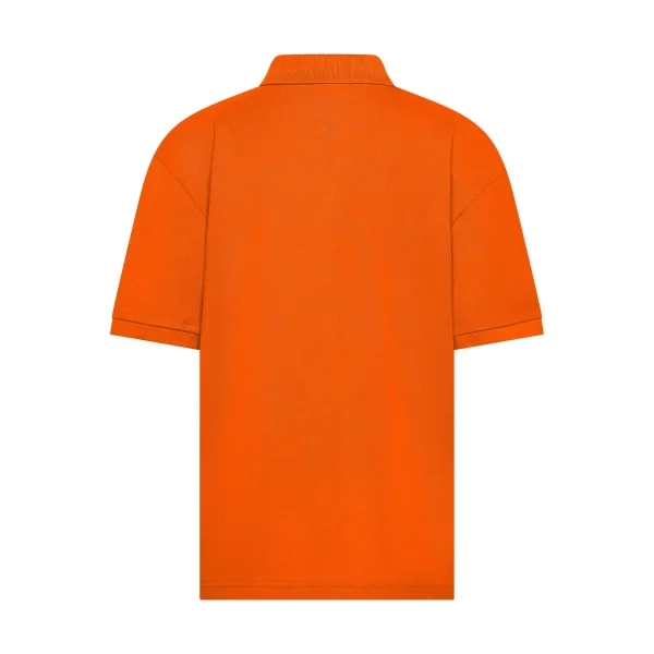 Immagine Polo Evolution Polo Bambino