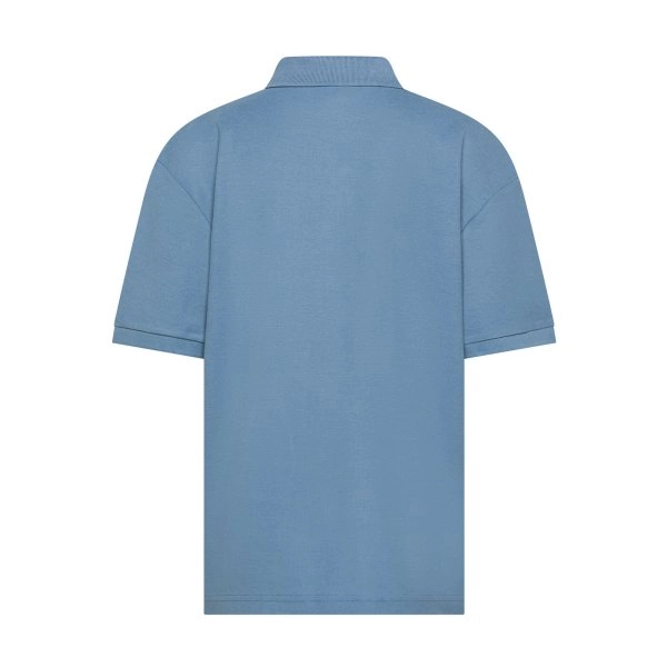 Immagine Polo Evolution Polo Bambino