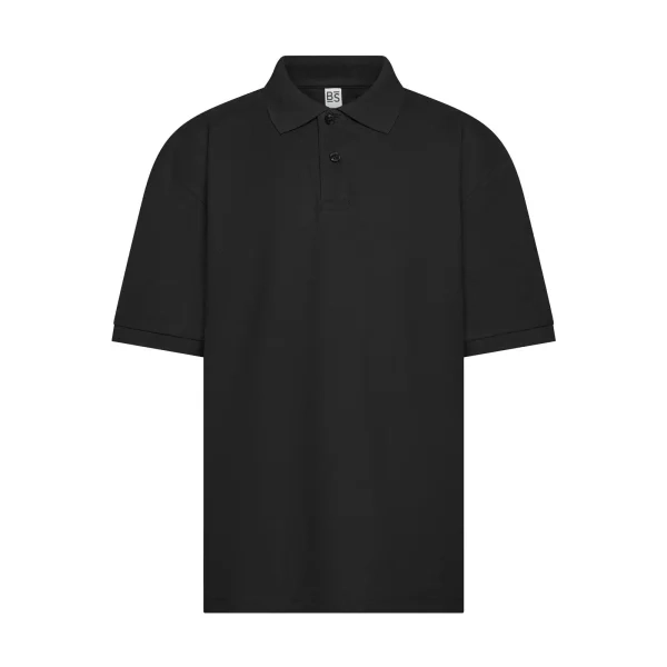 Immagine Polo Evolution Polo Bambino